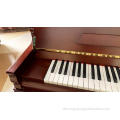 Special Series Piano ist im Angebot